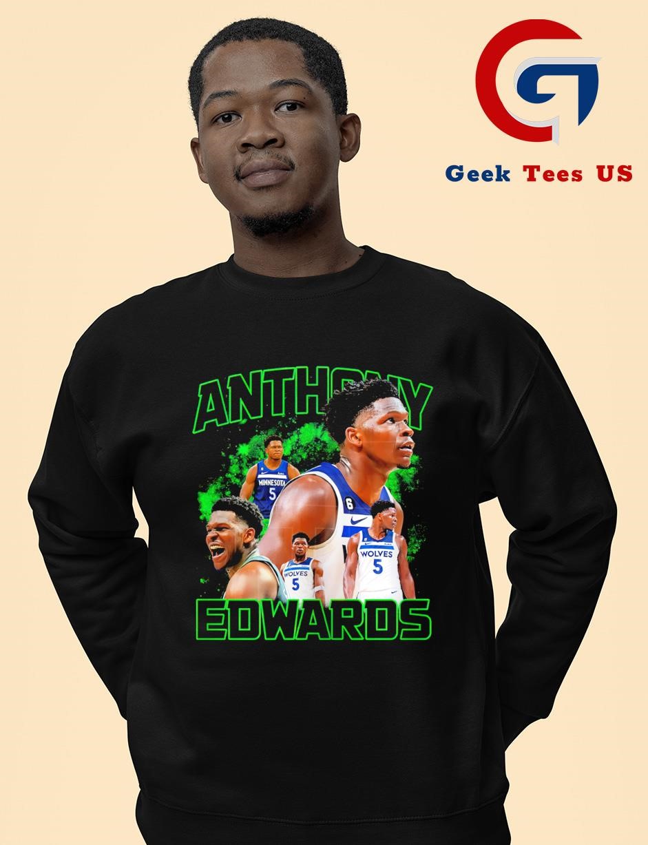 minnesota timberwolves sweater