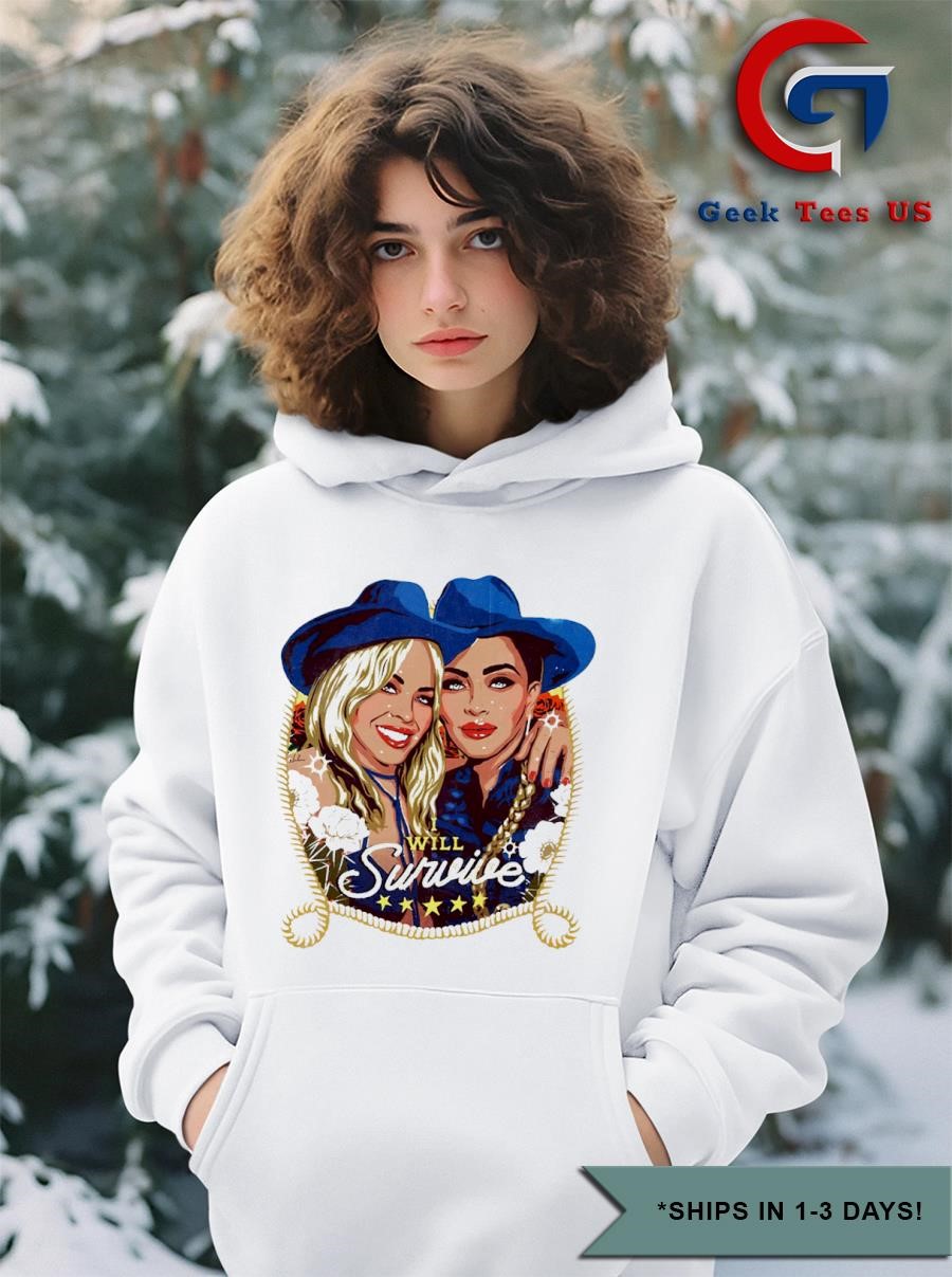 Kylie Minogue 2016 アーティスト フォト Tシャツ 白 S ① Kylie Minogue Tshirt | eBay