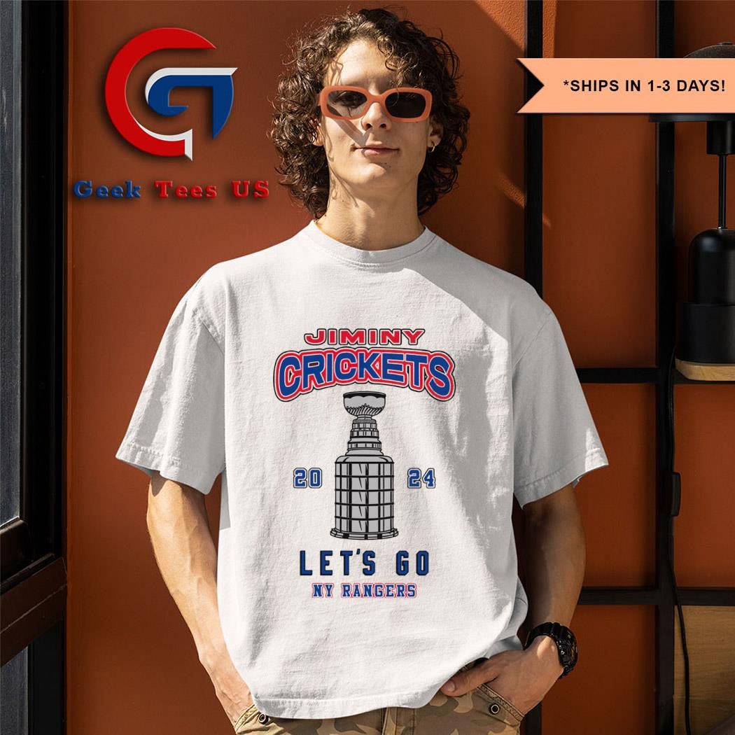 Cheap funny ny rangers t shirts Best Sale