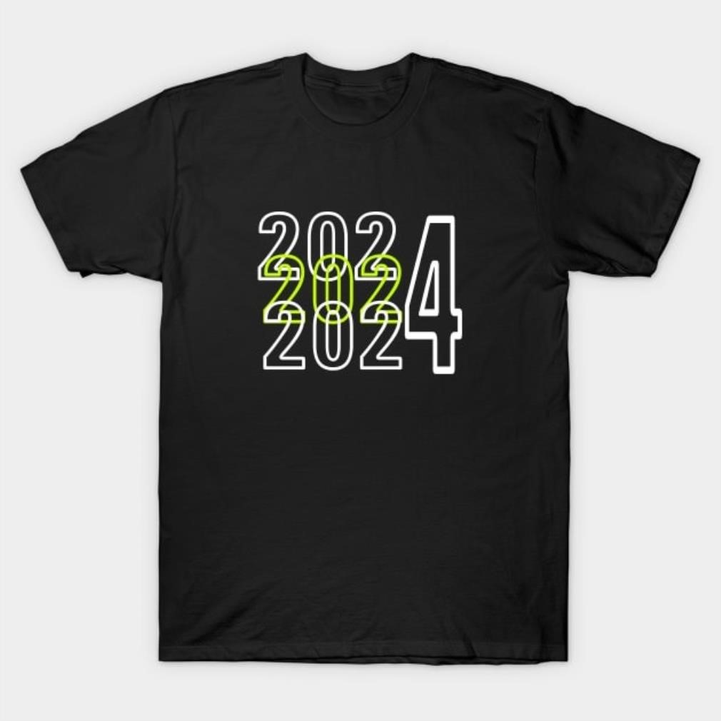 ☆New Era☆ Tech Gradient Graphic T-Shirt Black 14679781 NEW ERA LA LAKERS SKYLINE GRAPHIC BLACK T-SHIRT - Teneleven
