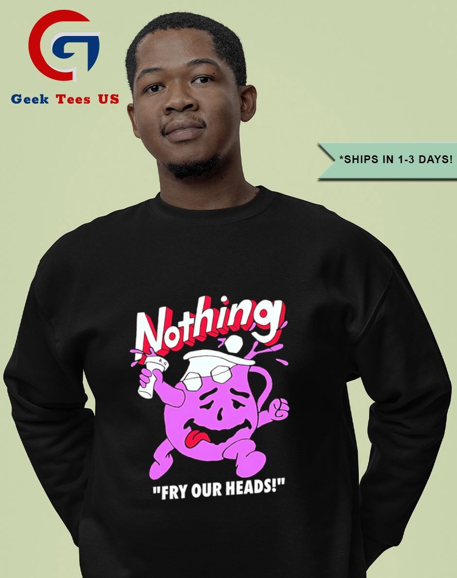 Kool aid man ugly sweater sales