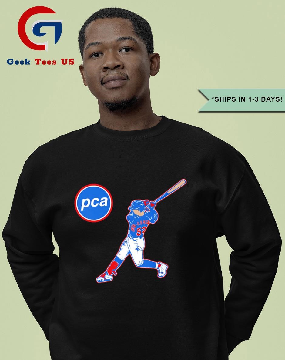 その他 PETE CROW ARMSTRONG PCA PCA Pete Crow Armstrong CHICAGO CUBS Rookie 2024 8x10