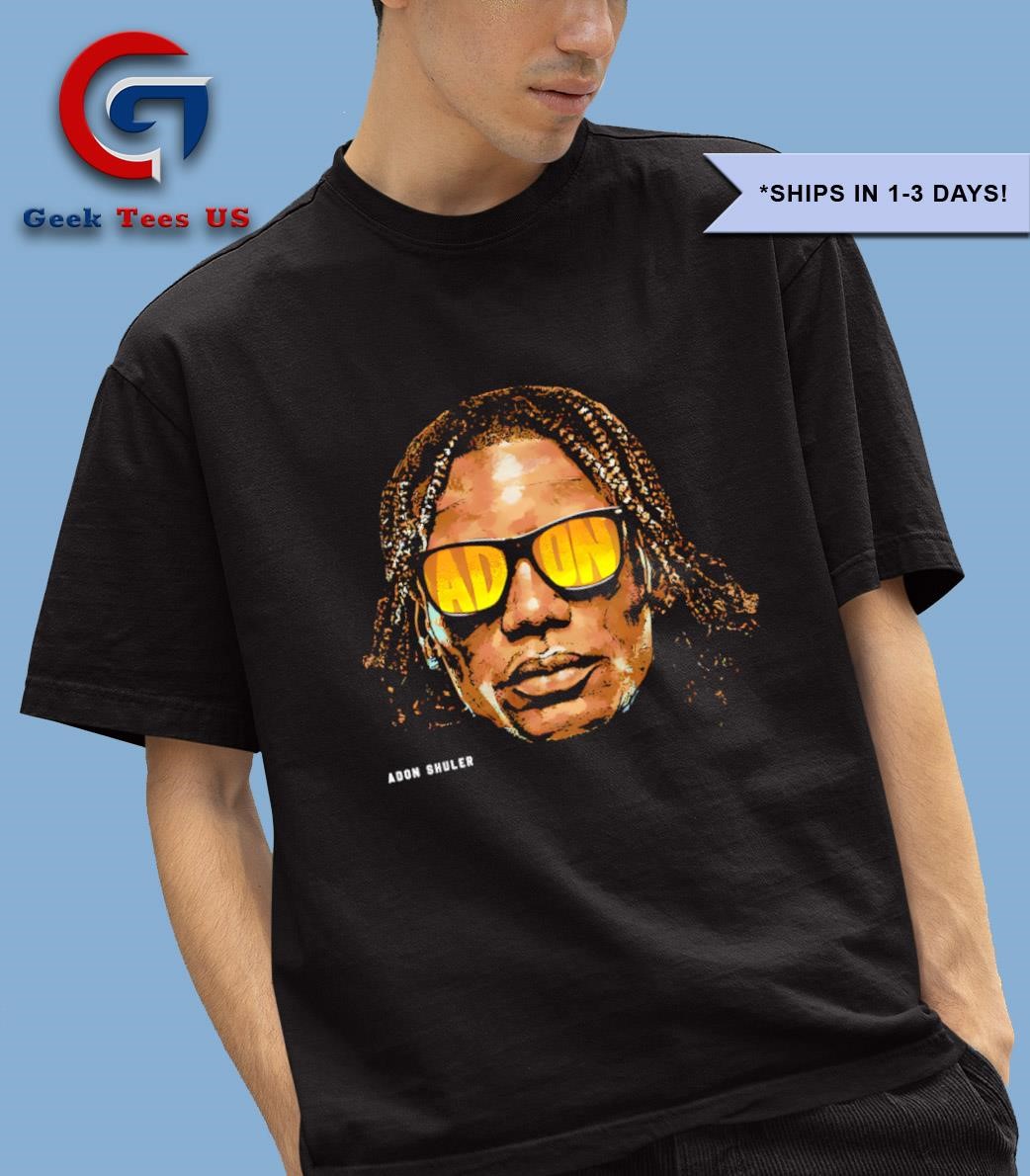 Irish Sunglasses T-Shirt Irish Sunglasses T-Shirt