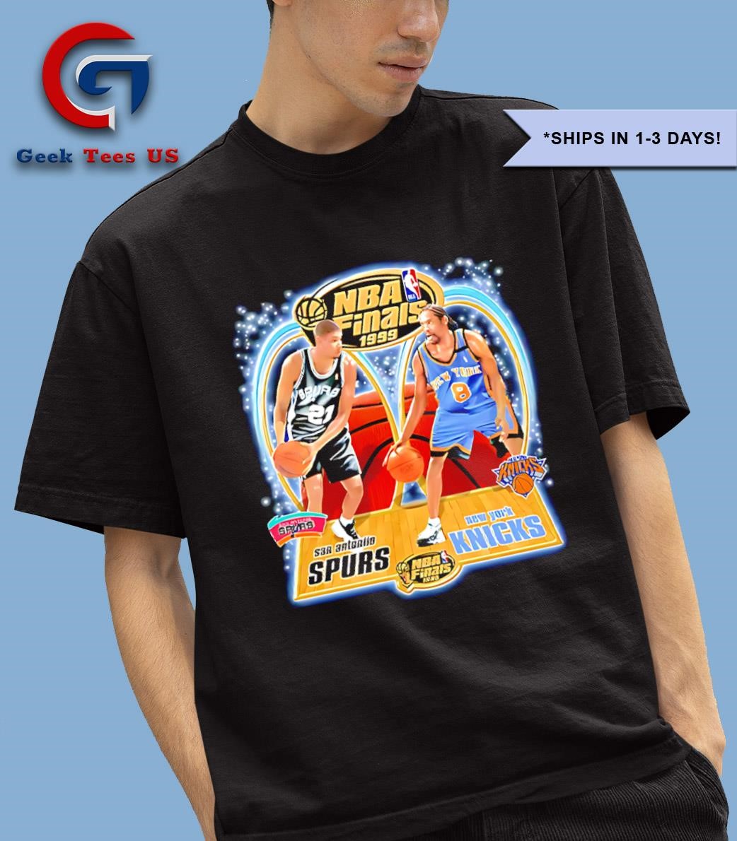 NBAユニフォーム NBA Finals Spurs Tim Duncan Tim Duncan San Antonio Spurs 2002-2003 NBA Finals Edition