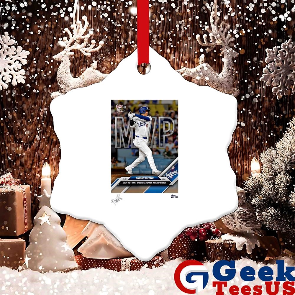 Shohei Ohtani MVP Winner アート作品 Shohei Ohtani MVP Winner アート作品