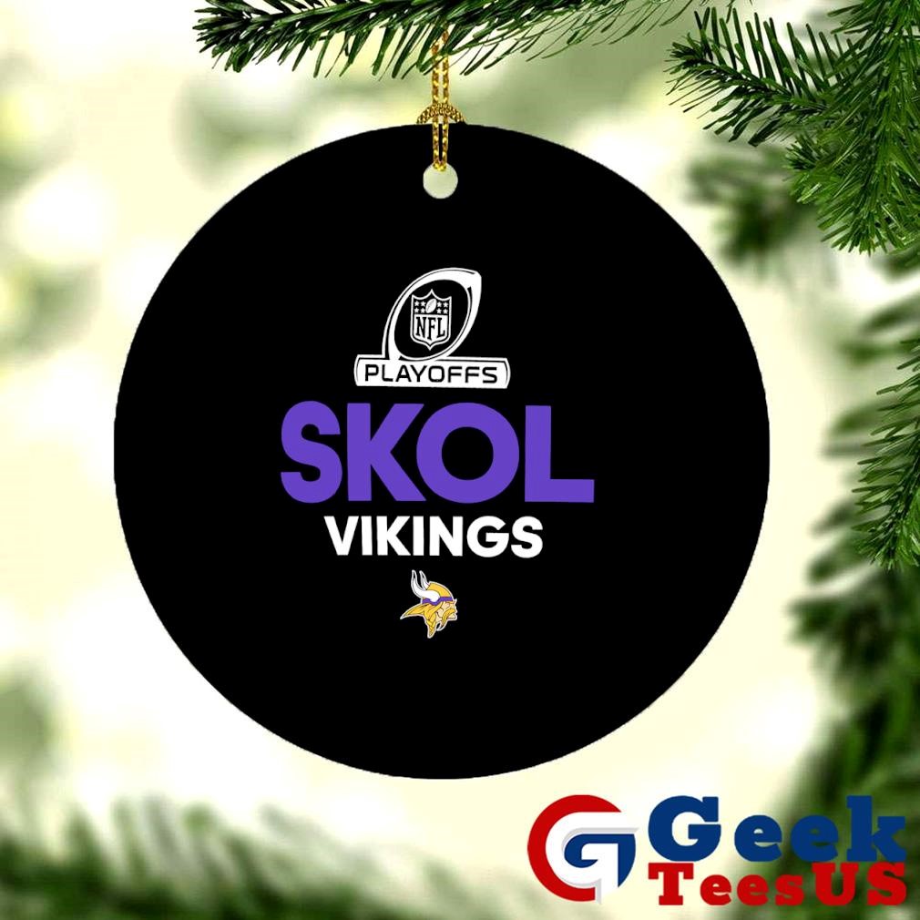 T-shirt Humour 'Rebuilding' Des Vikings Du Minnesota - Coupe Classique - Violet - Tailles S à 3XL - Unisexe