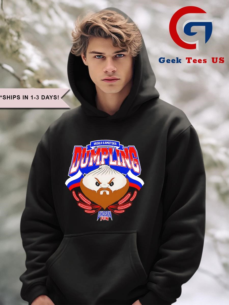 トップス epine piping volume logo sweat epine piping volume logo sweat