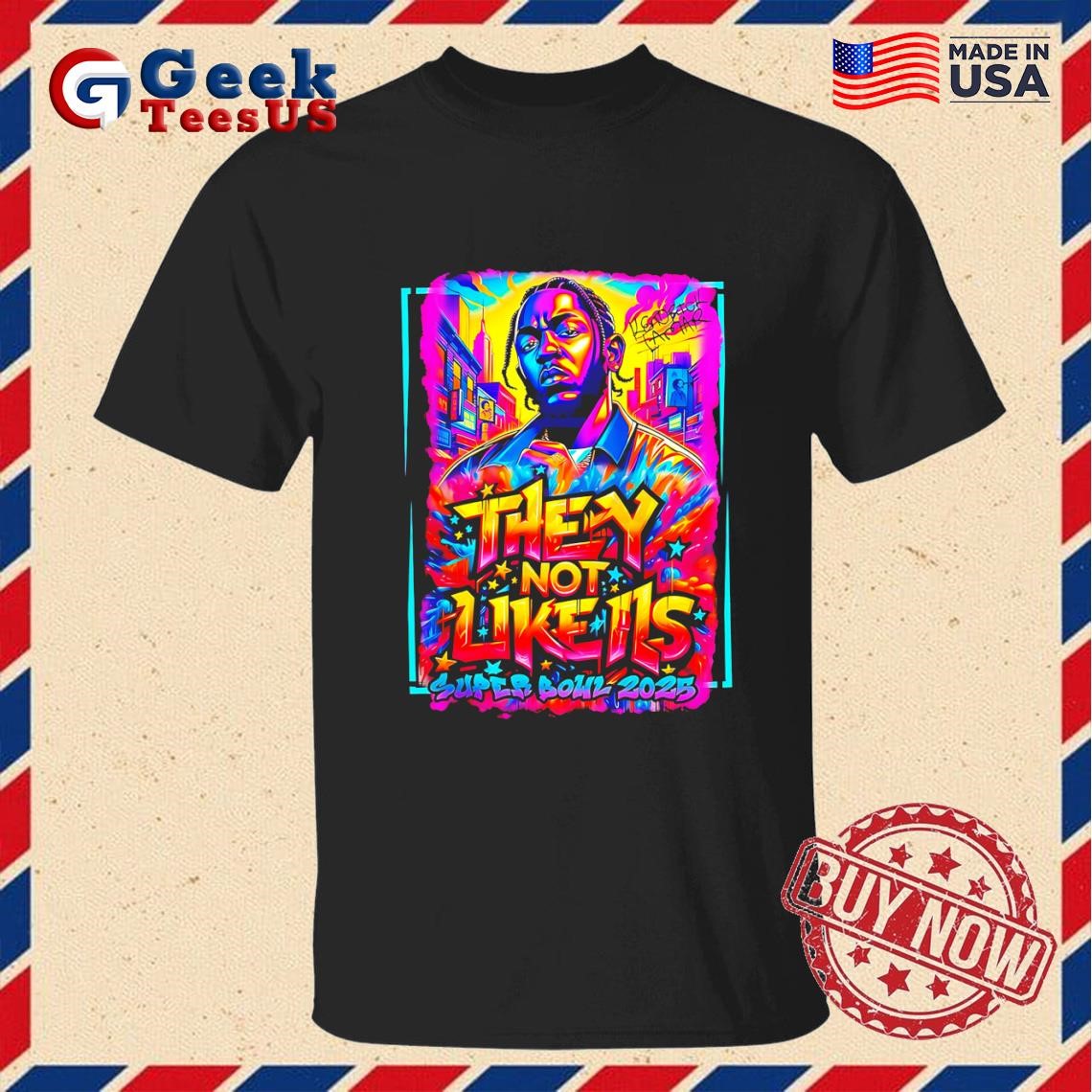 Kendrick Lamar 
