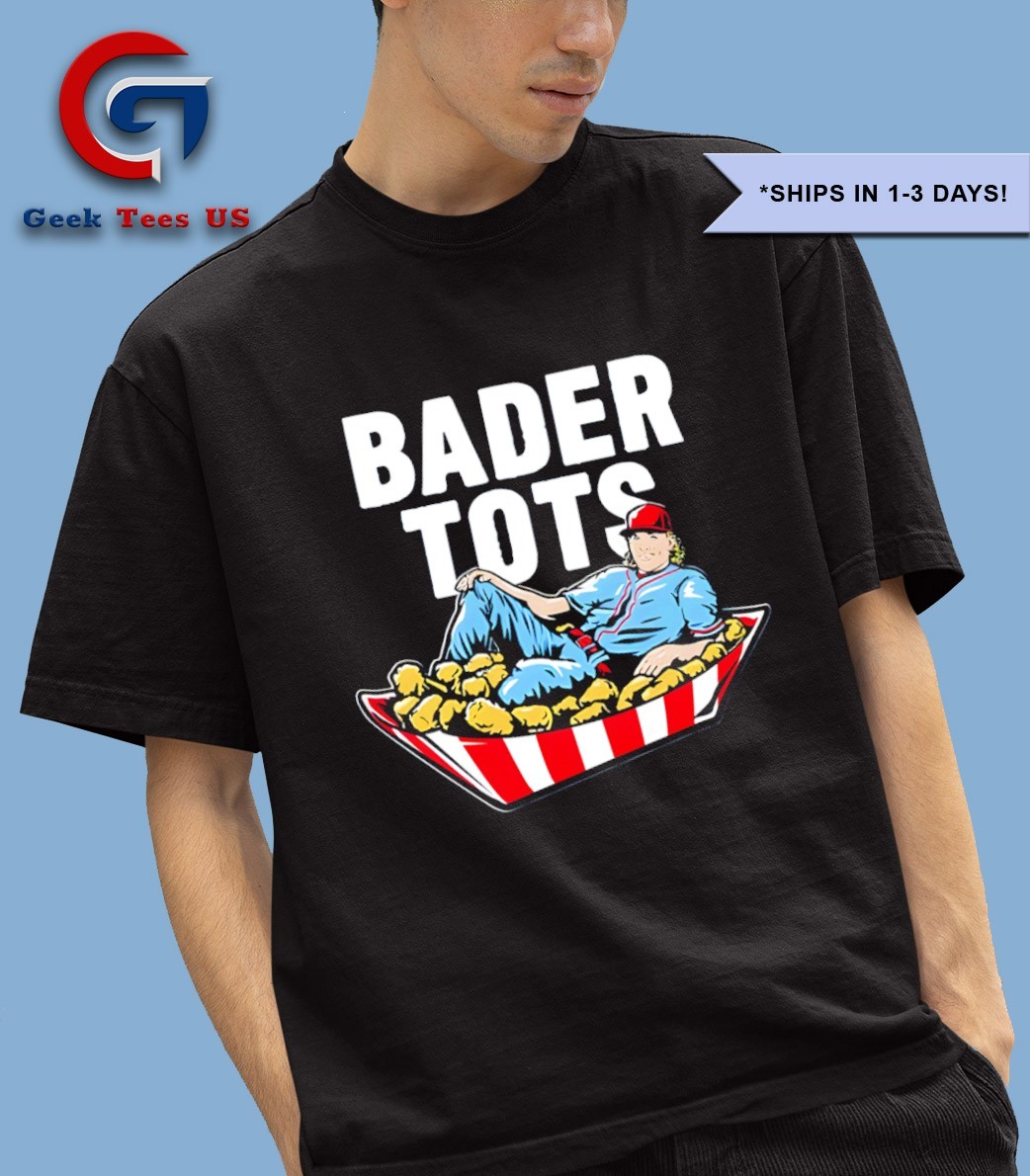 Yankees Announcer John Sterling Goes Viral For Harrison Bader Home Run