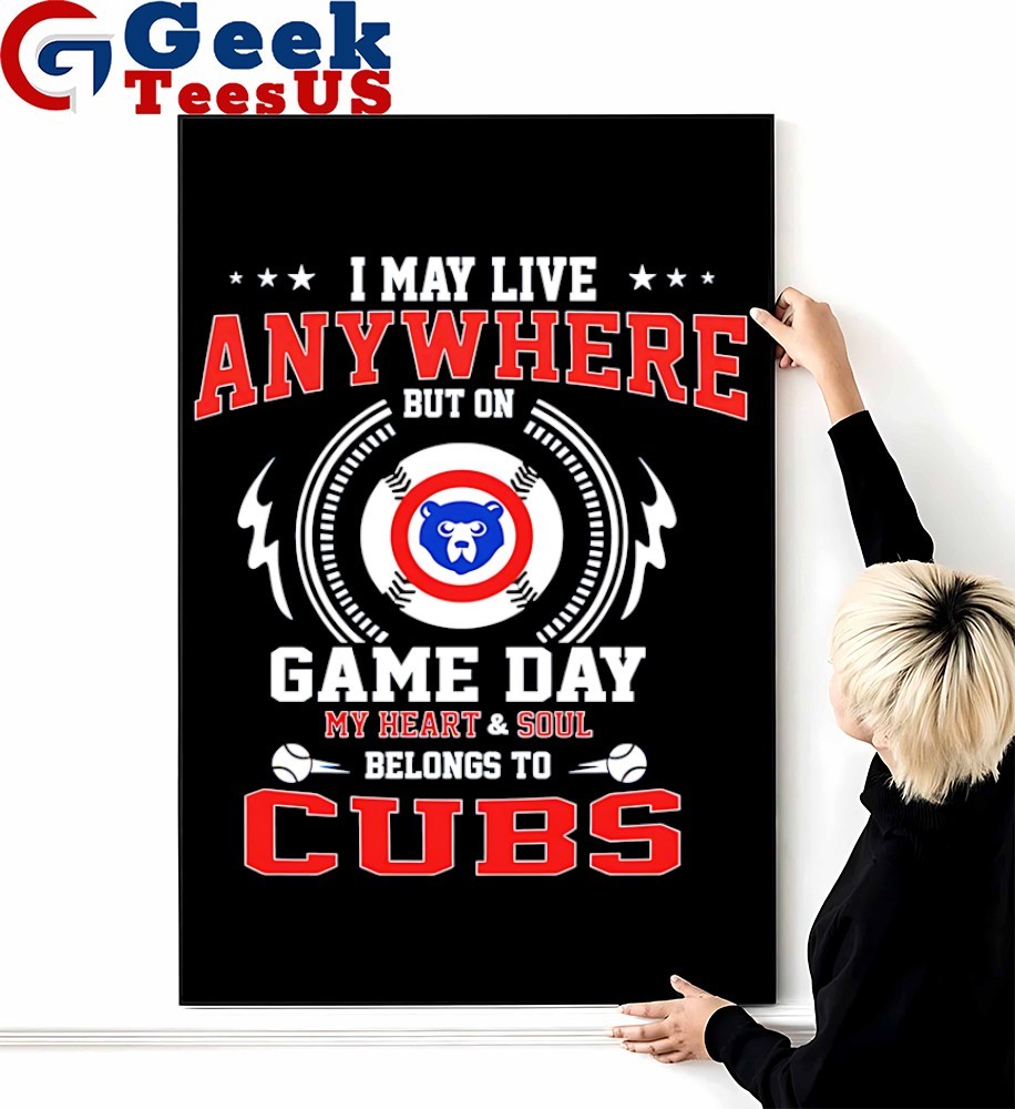 (未使用･未開封品)Forever Loyal: Salute to Chicago Cubs Fans [DVD] [Import] 中古】Forever Loyal: Salute to Chicago Cubs Fans [DVD