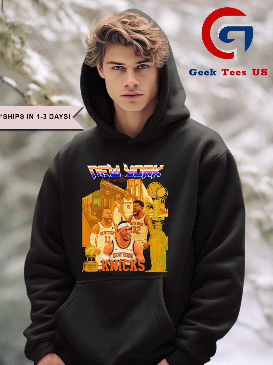 ニックス NBA knicks ゲームシャツ タンクトップ Majestic ニックス NBA knicks ゲームシャツ タンクトップ Majestic