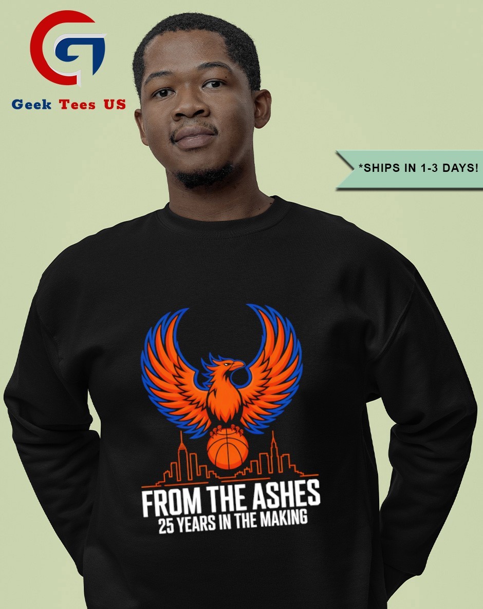 メンテナンス knicks NYON x Knicks Buckets Hoodie – Shop Madison Square Garden