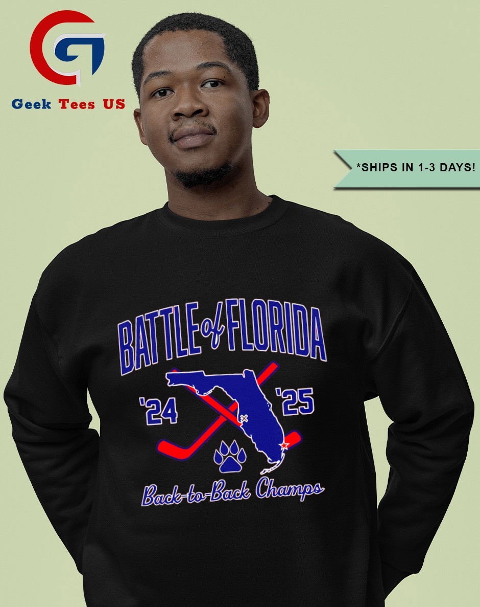 Premium American Flag Map Back To Back World War Champs Shirt, Hoodie