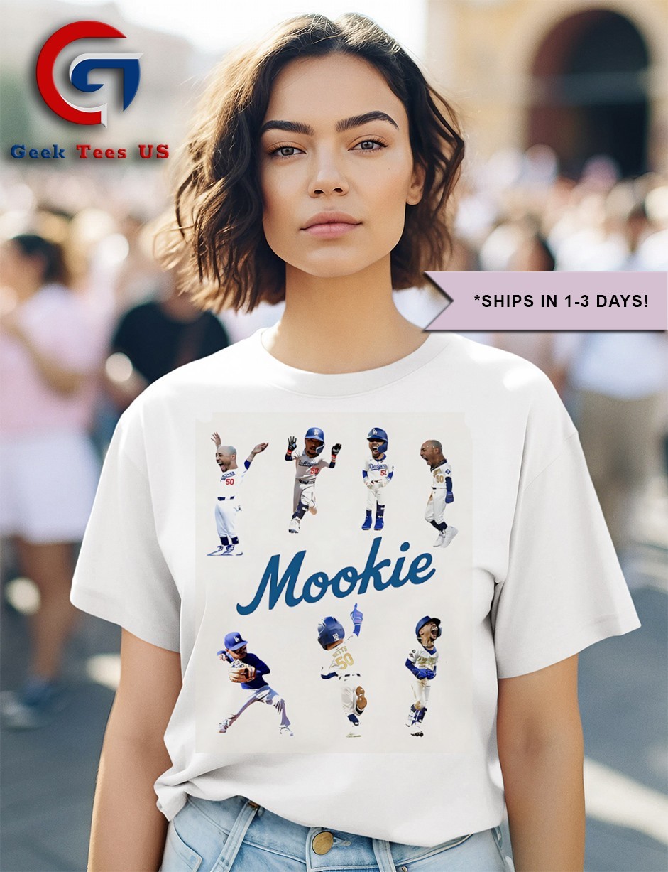 ミュージシャン CDL Mini Basket / CDL 2025 Limited Tee Men's White LA 2028 Summer Olympics Mascot Handover T-Shirt