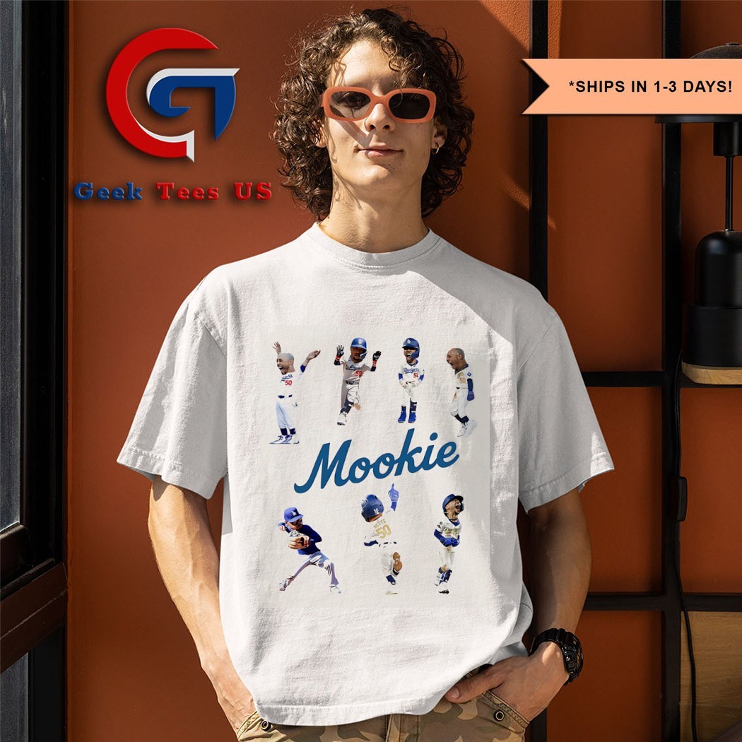 CDL Mini Basket / CDL 2025 Limited Tee