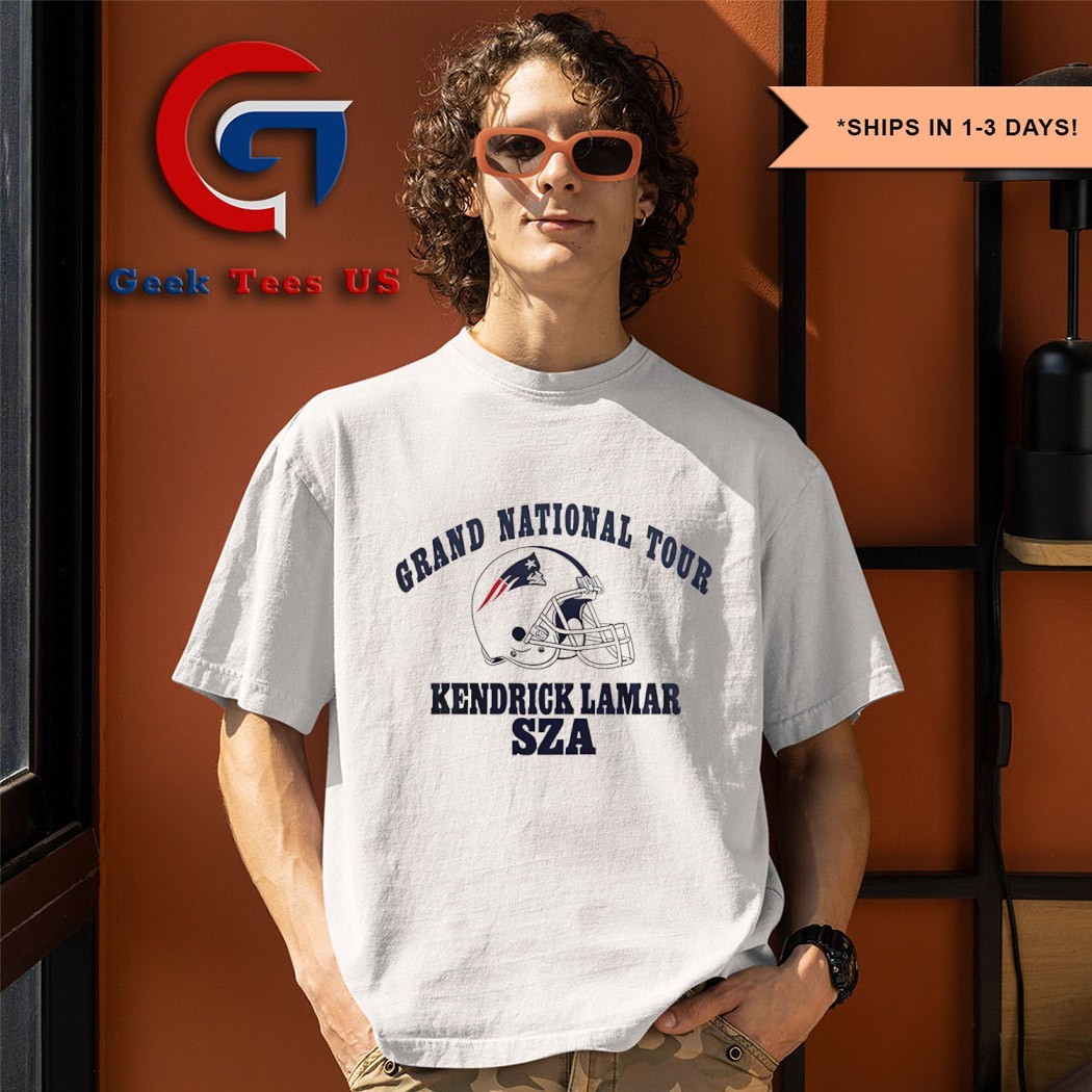 Kendrick Lamar イングランド代表 Tシャツ イングランド代表 Kendrick Lamar print uniform - メルカリ