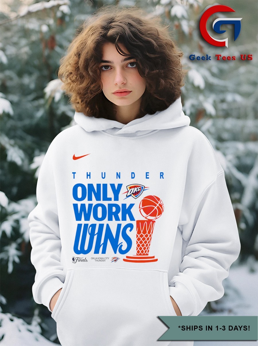 フォロワー引きNBA2024-2025 OKC Game ShortsXL Shorts Nike Kids Oklahoma City Thunder Swingman 2024-2025
