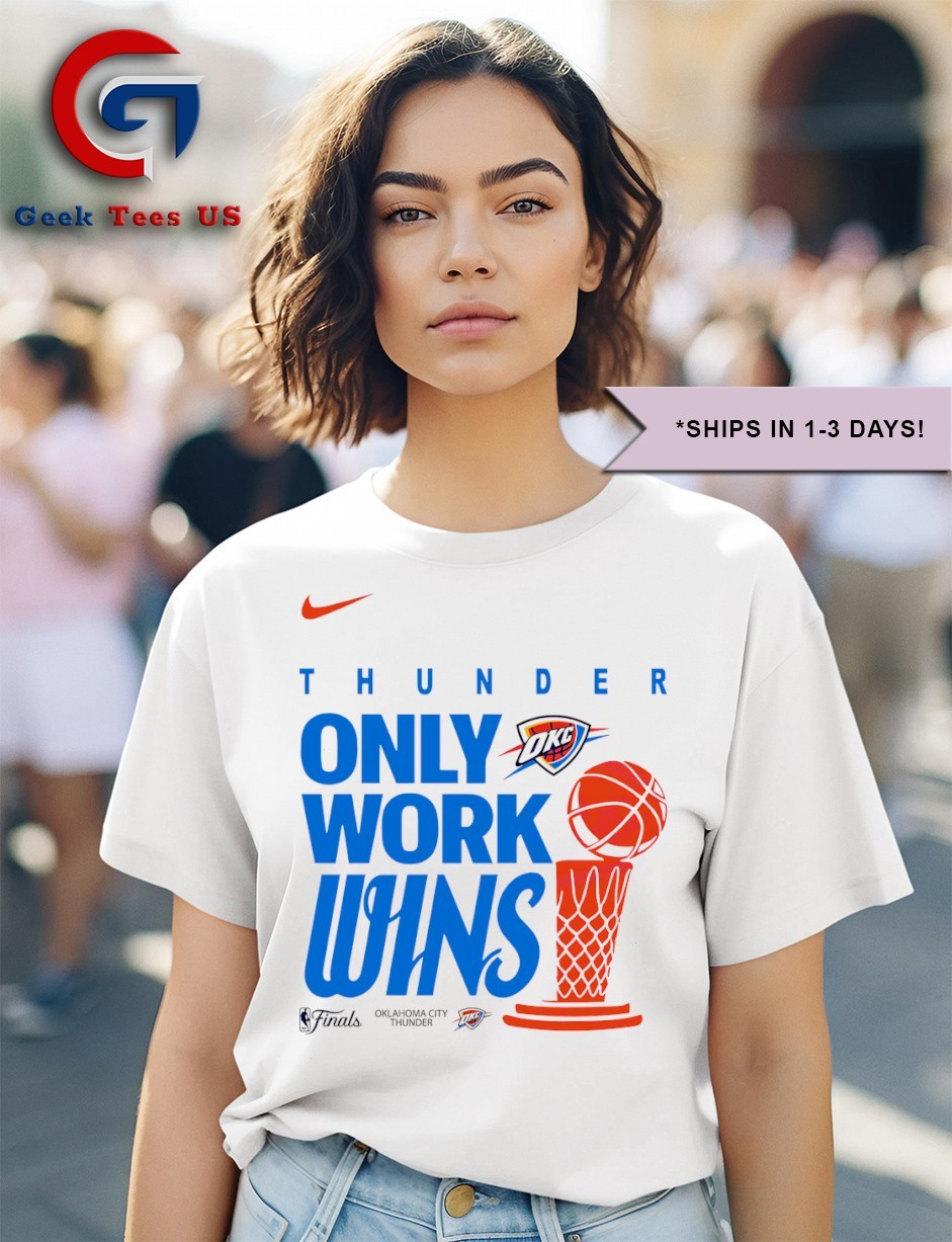 フォロワー引きNBA2024-2025 OKC Game ShortsXL Oklahoma City Thunder Youth BLACK 2025 Finals Champion