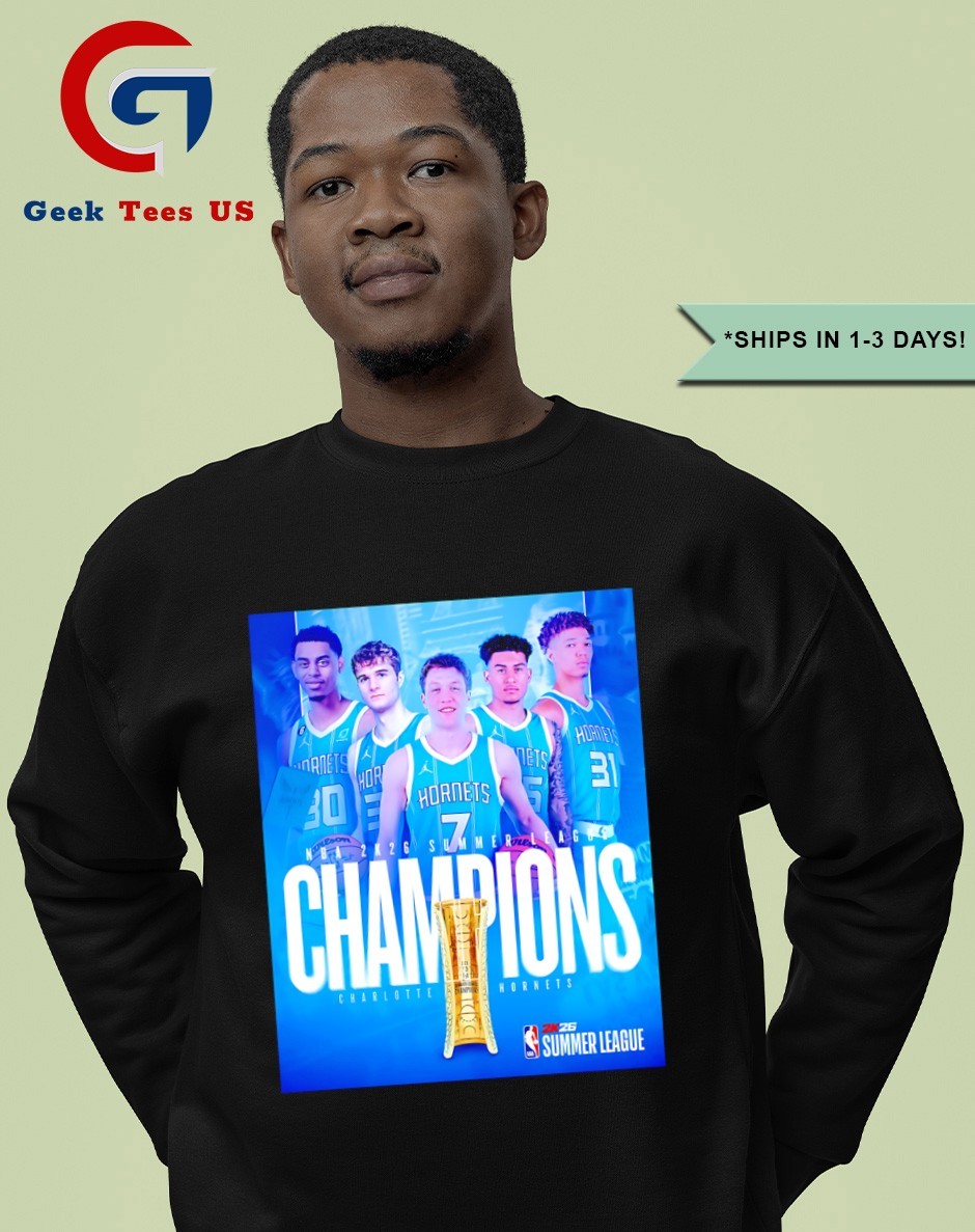 NBA HORNETS CHARLOTTE 25番 Champion ユニホーム NBA HORNETS CHARLOTTE 25番 Champion ユニホーム - メルカリ