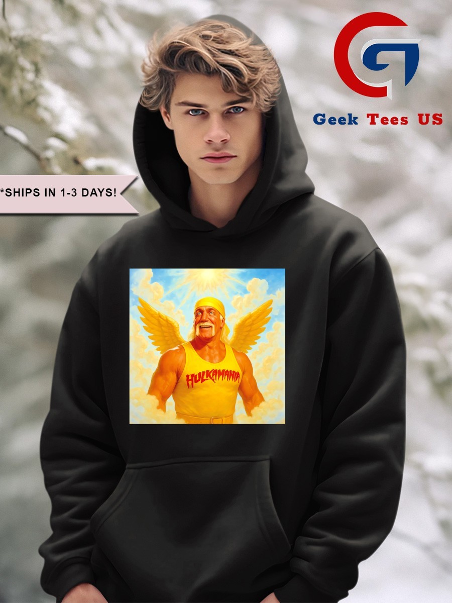 PEARLY GATES - angel A Depiction of the Pearly Gates of Heaven Opening with the
