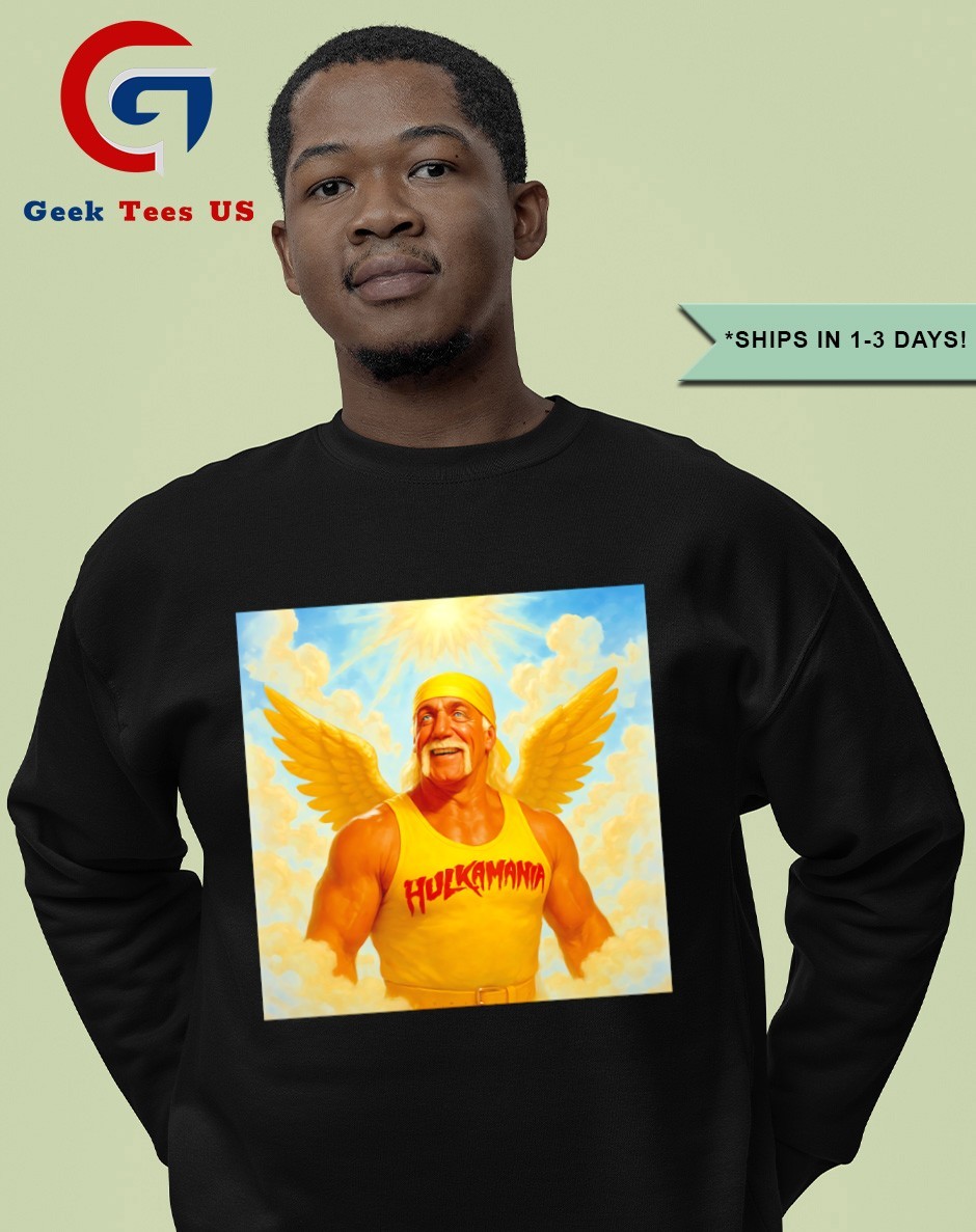 PEARLY GATES - angel A Depiction of the Pearly Gates of Heaven Opening with the