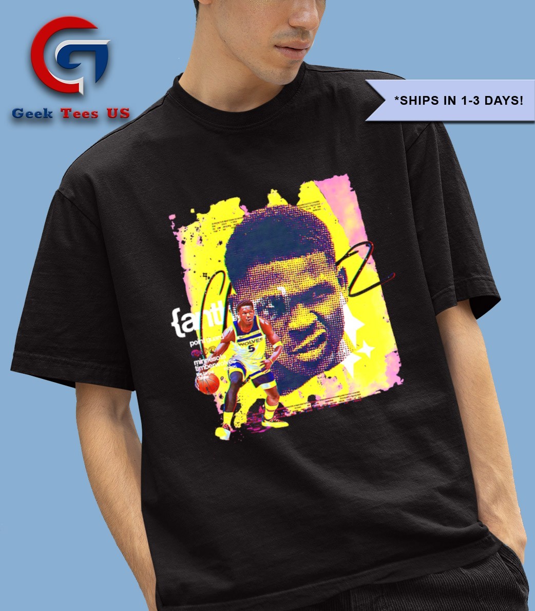 ★Mitchell & Ness Anthony Edwards Big Head T-Shirt 関税込★ 0097514810024NEW_01_001.jpg?sw=600