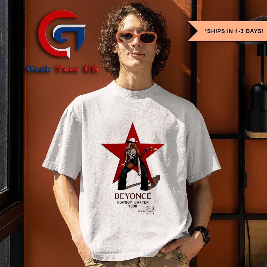 Beyonce cowboy carter クールバッグレア スタッフ2025 Beyonce cowboy carter クールバッグレア スタッフ2025 Beyonce