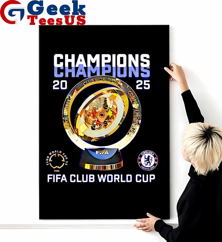 FIFA CLUB World Cup  2011 FINAL 記念Tシャツ FIFA Club WORLD CUP Japan 2012 記念Tシャツ - メルカリ