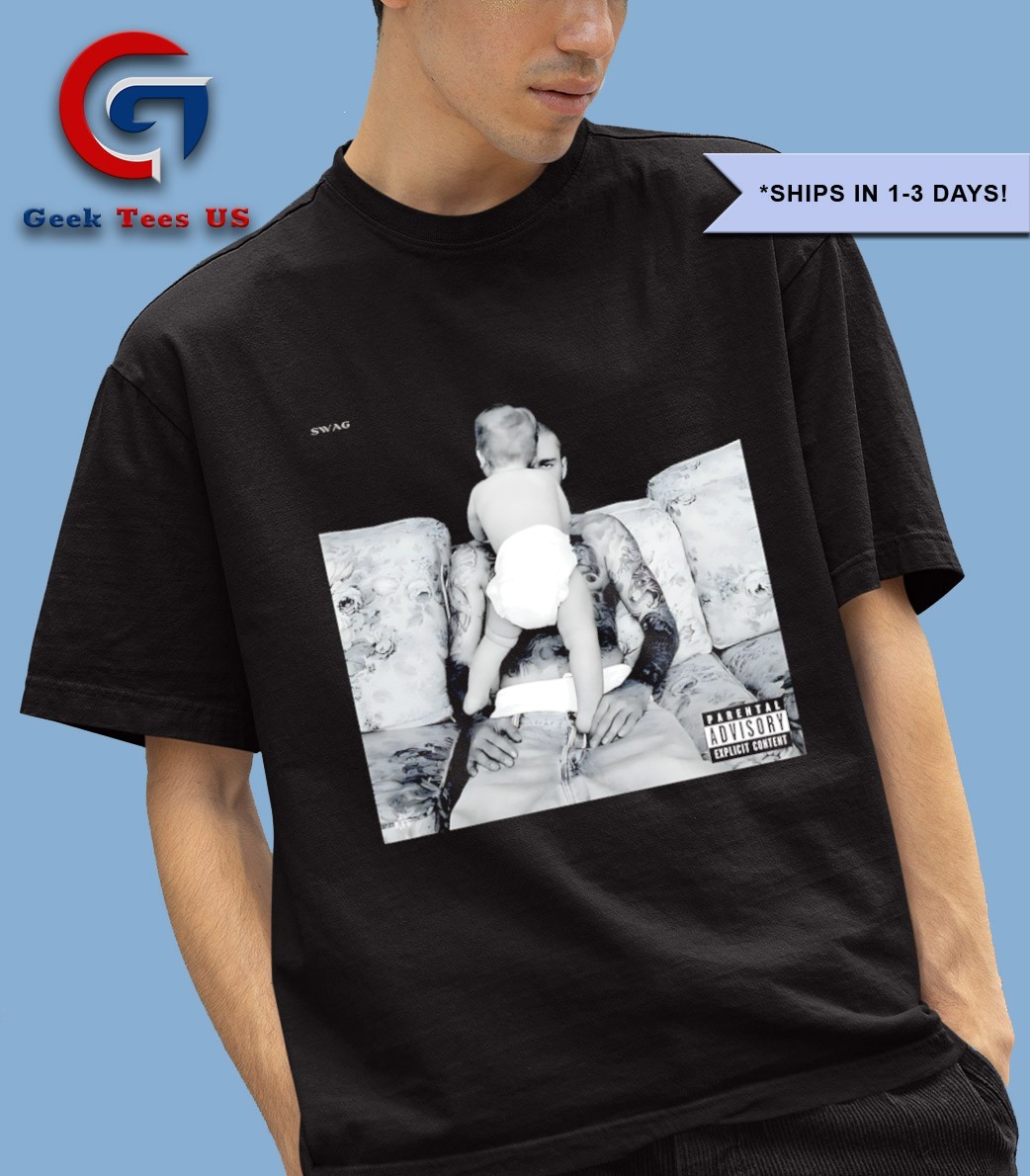 値下げ Justin bieber official sleeveなど2set Justin Bieber | Shop - Justin Bieber | Shop