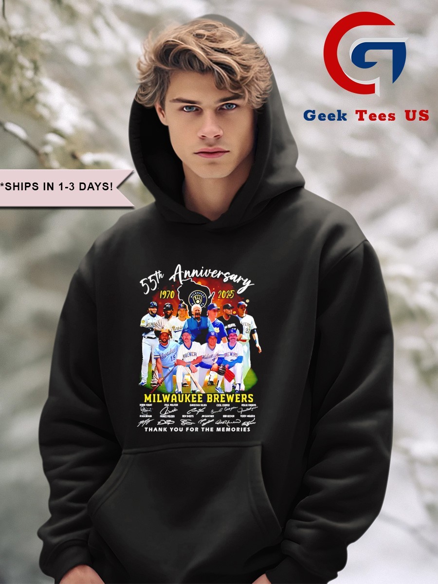DREAMS COME TRUE/25th Anniversary DREAM… 6e9b3b23736239c1fe7be0c1a690eb
