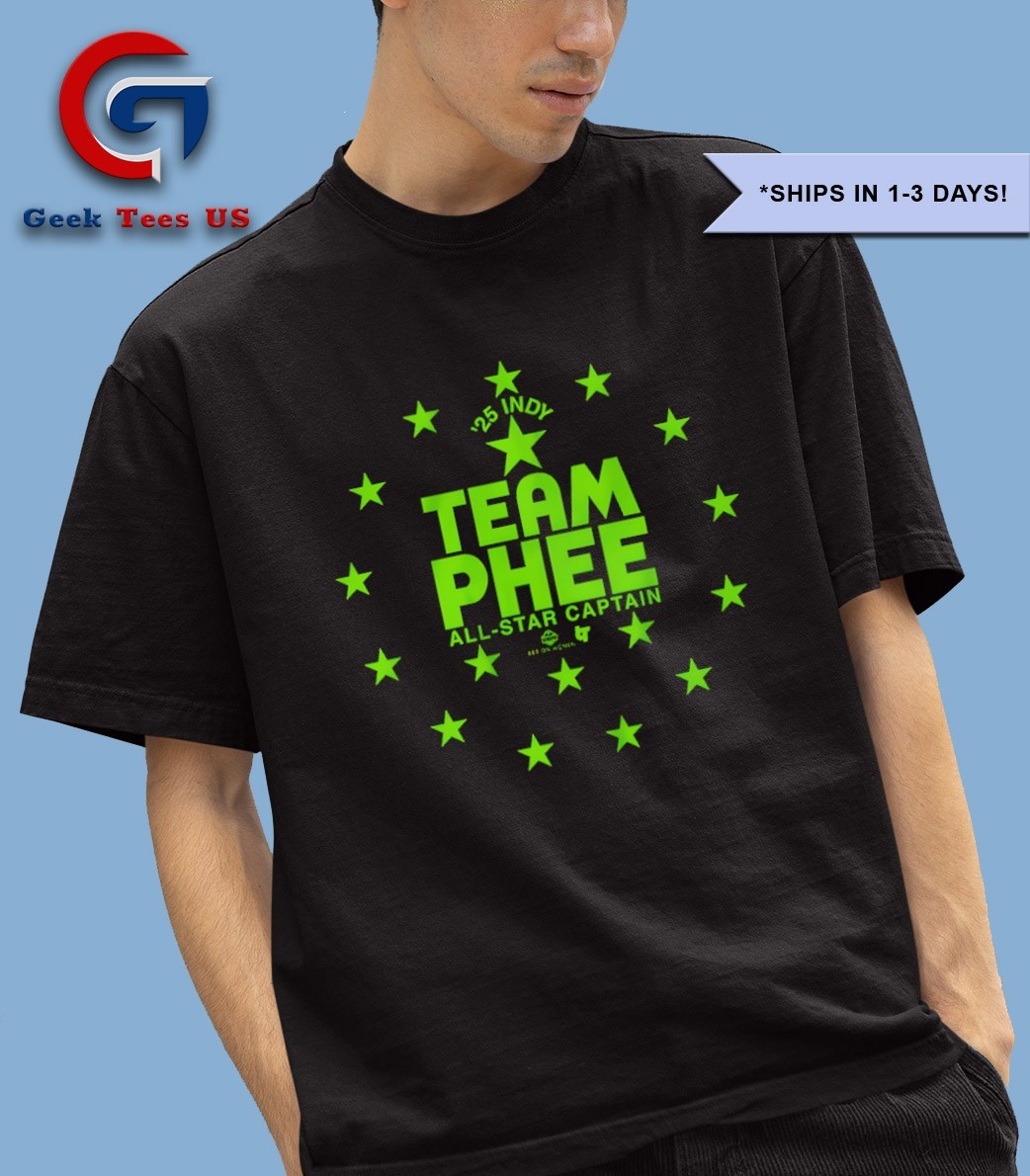 B.LEAGUE ASIA RISING STAR GAME 2024 Tシャツ sddefault.jpg