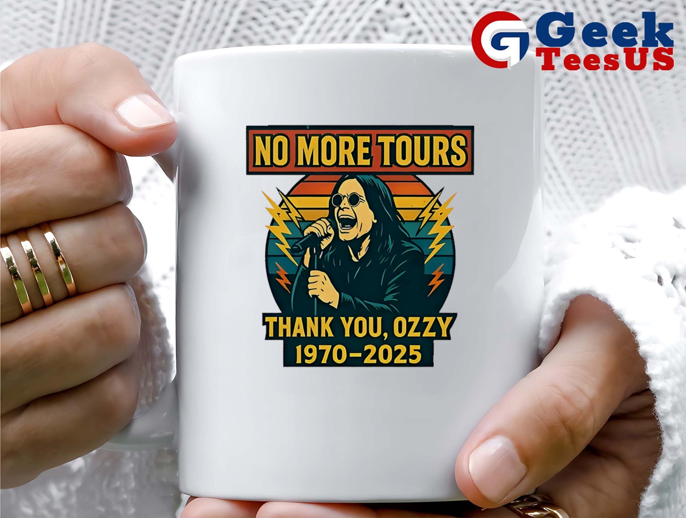 OTHER MUSIC FAREWELL CONCERT Tシャツ image00025_2b5c2a6e-9cce-410c-