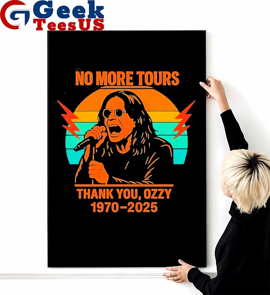 OTHER MUSIC FAREWELL CONCERT Tシャツ s-l1200.jpg