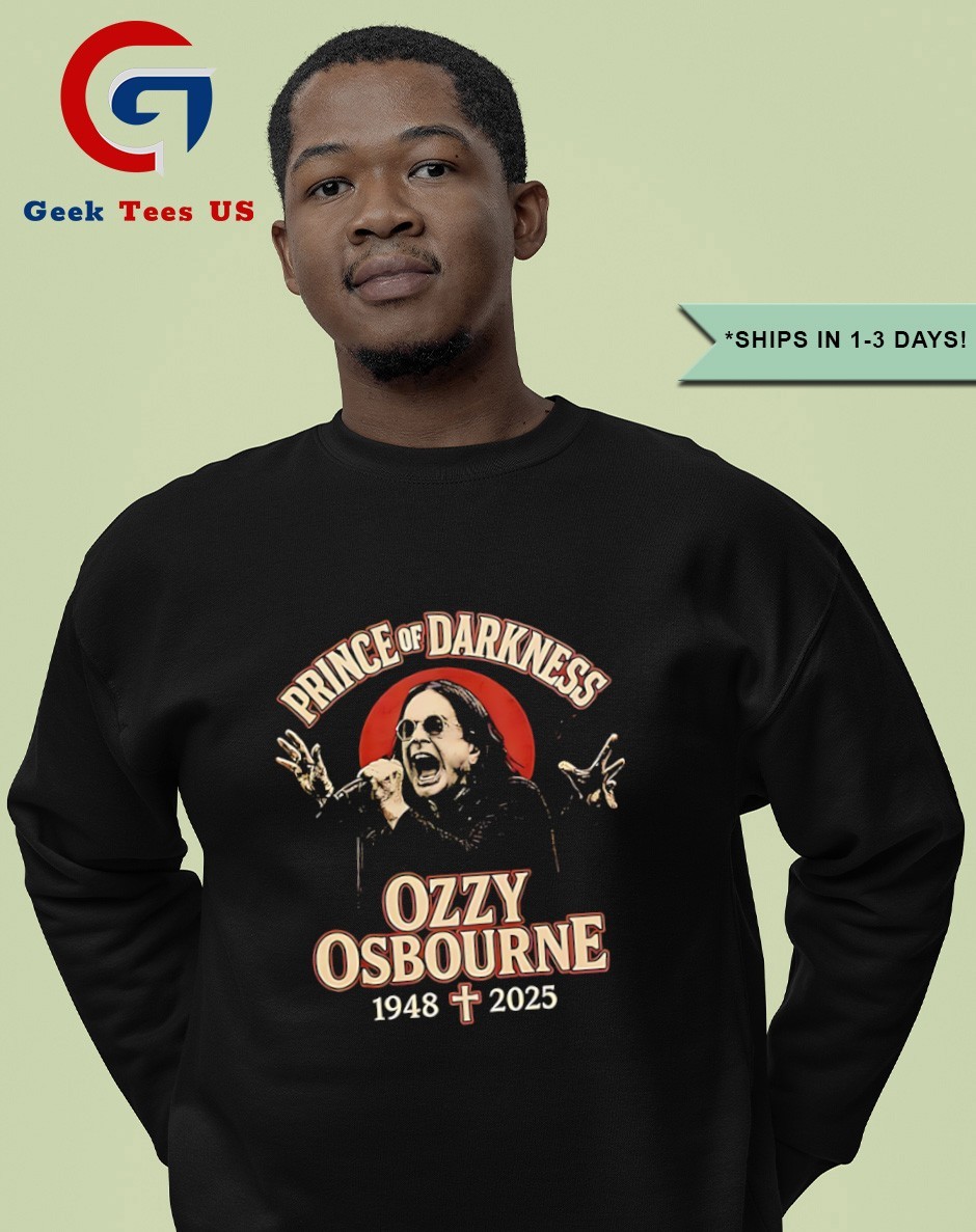 ozzy様 Ozzy Video Jan 08 2024, 10 08 16 AM - YouTube