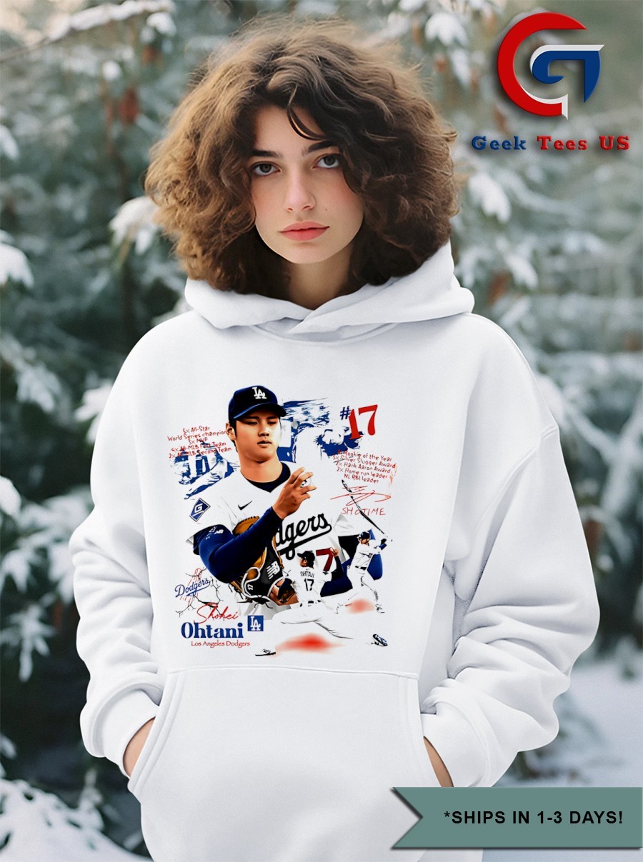 MLB - 祝❗️OHTANI Anaheim Angels 2023y MVP HOODE NEW!Anaheim Angels Sweatshirt Shohei Ohtani Rookie of the