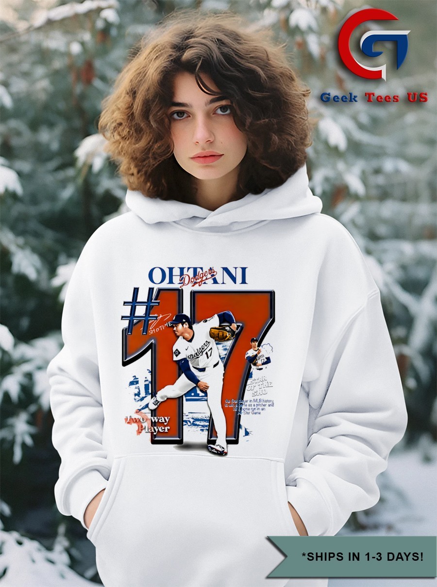 MLB - 祝❗️OHTANI Anaheim Angels 2023y MVP HOODE NEW!Anaheim Angels Sweatshirt Shohei Ohtani Rookie of the