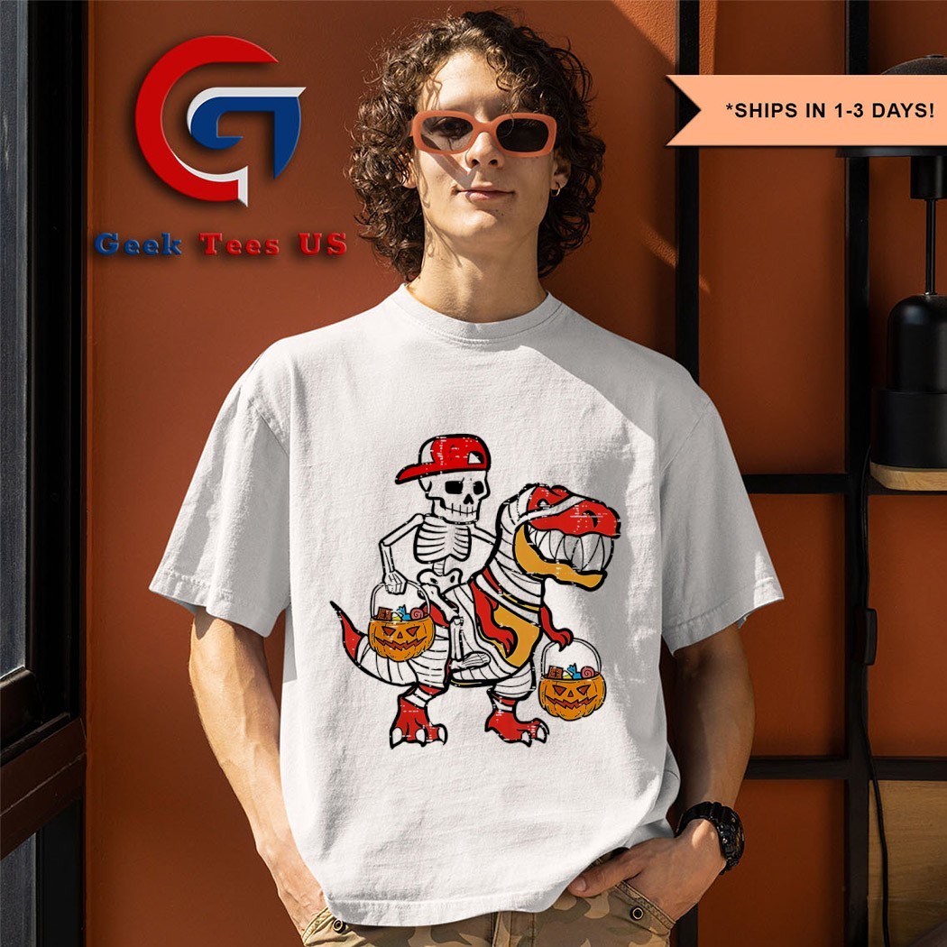 hide Memorial Day 2025 Tシャツ REPSYCLE スカル hide Memorial Day 2025 hide with Spread Beaver 