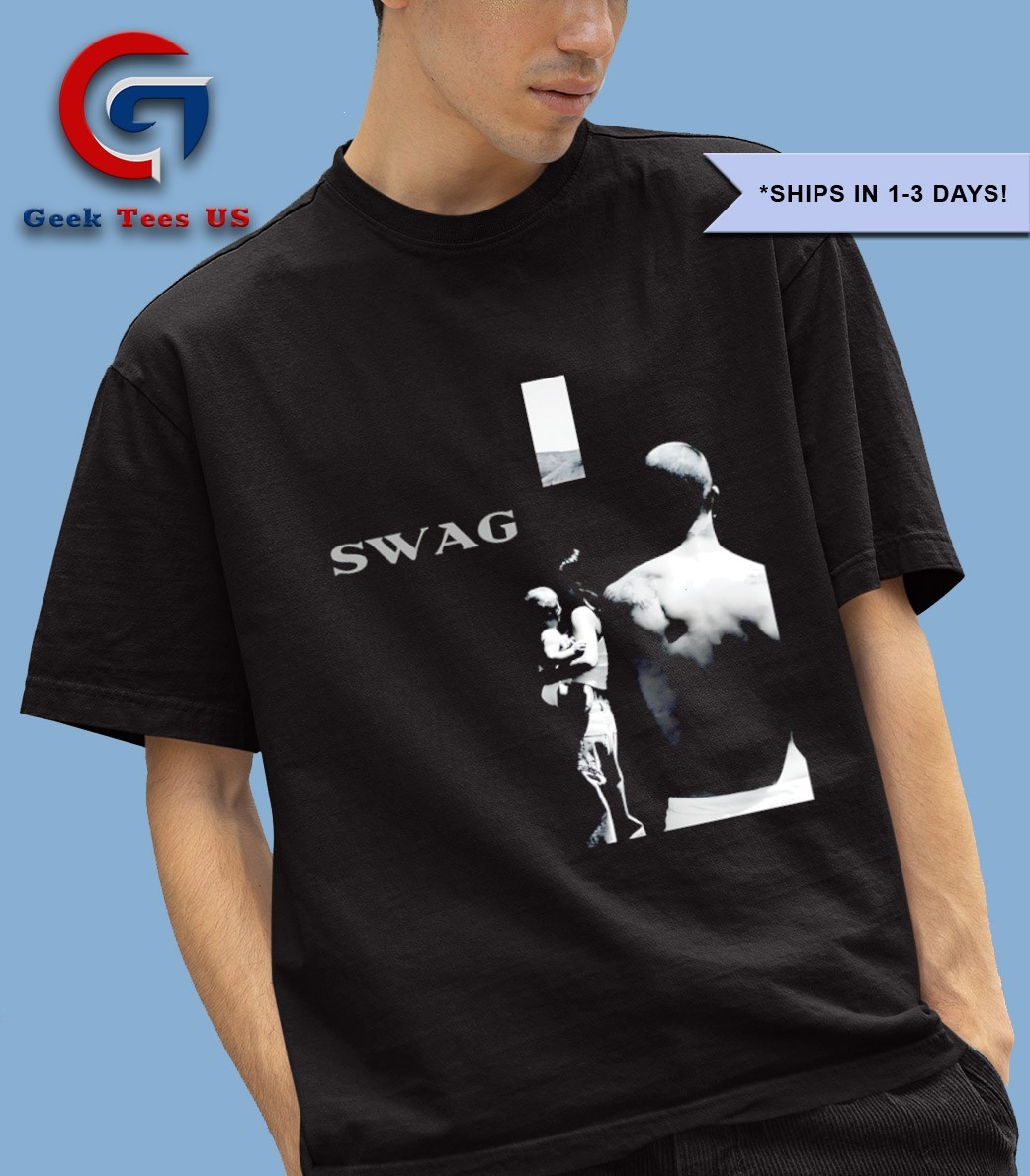 値下げ Justin bieber official sleeveなど2set Justin Bieber | Shop - Justin Bieber | Shop