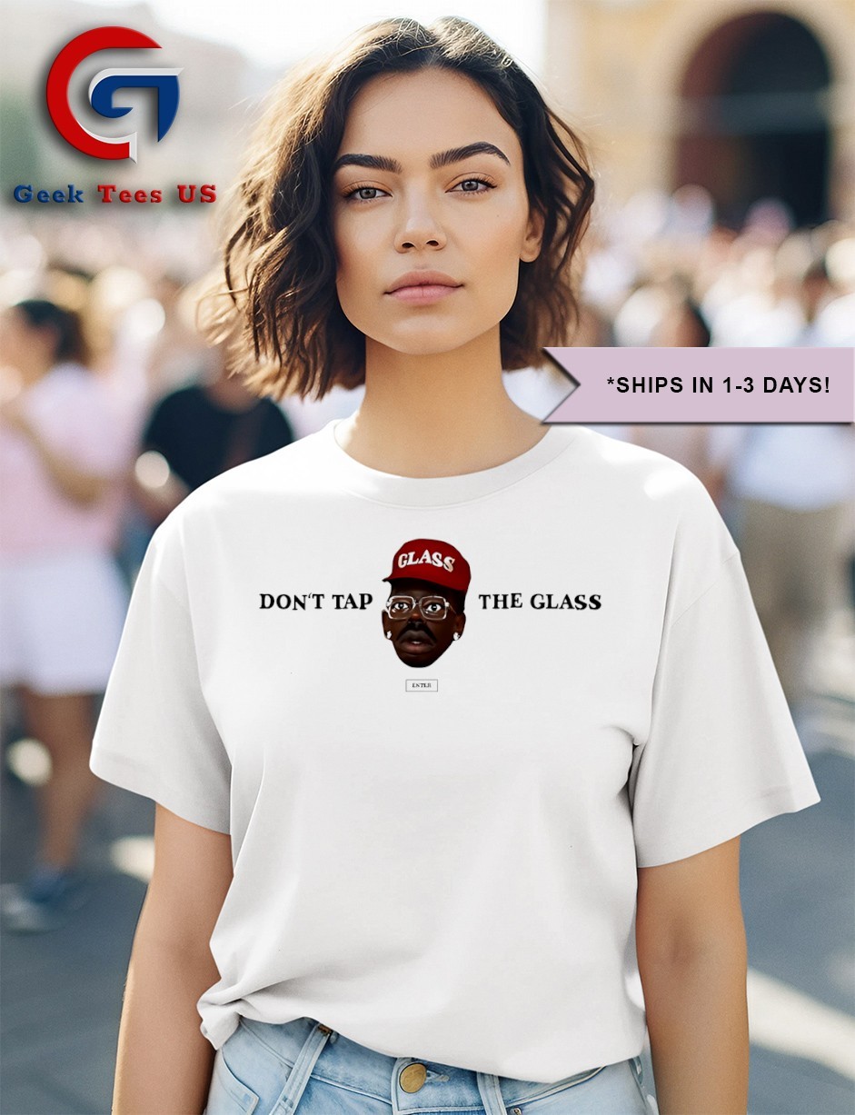 TYLER, THE CREATOR GLASS FACE TEE Sサイズ Tyler, The Creator GLASS FACE Tee Sサイズ