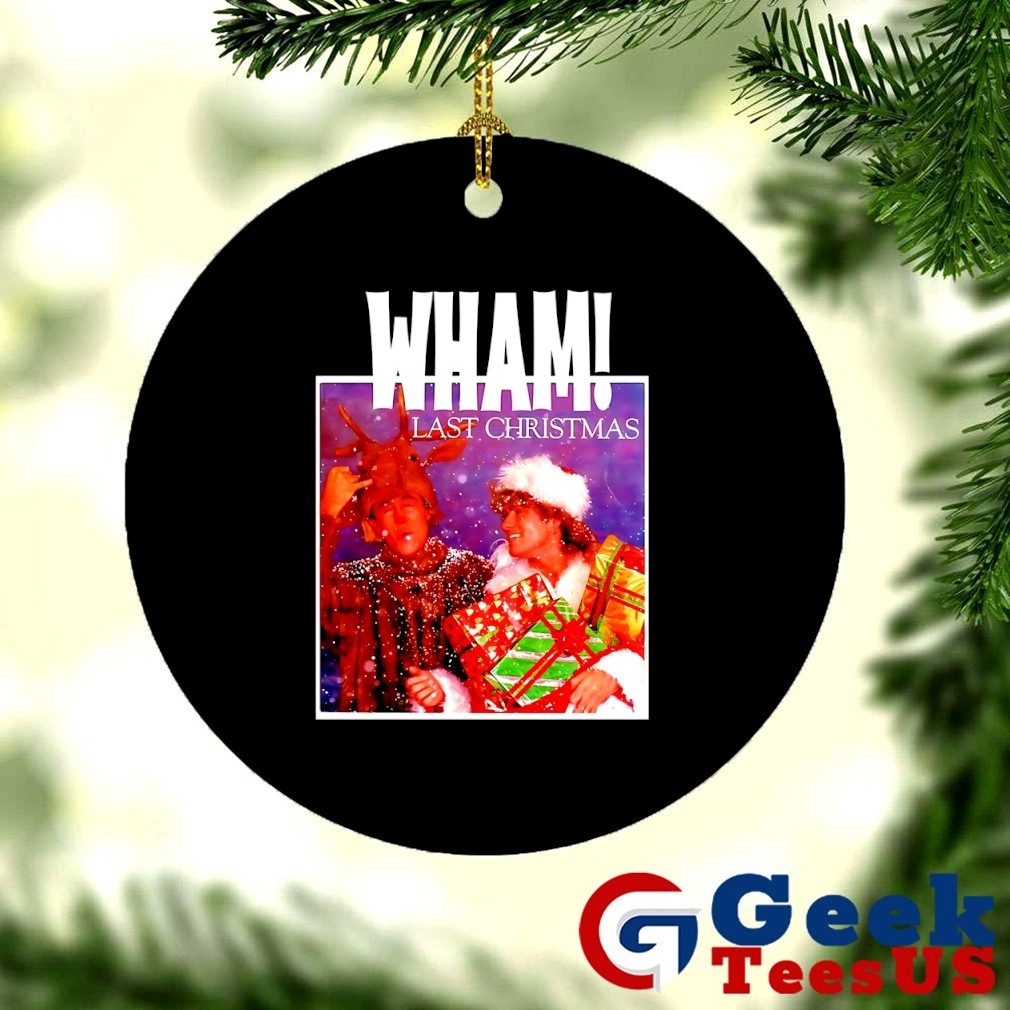 洋楽 CHRISTMAS TIME mqdefault.jpg